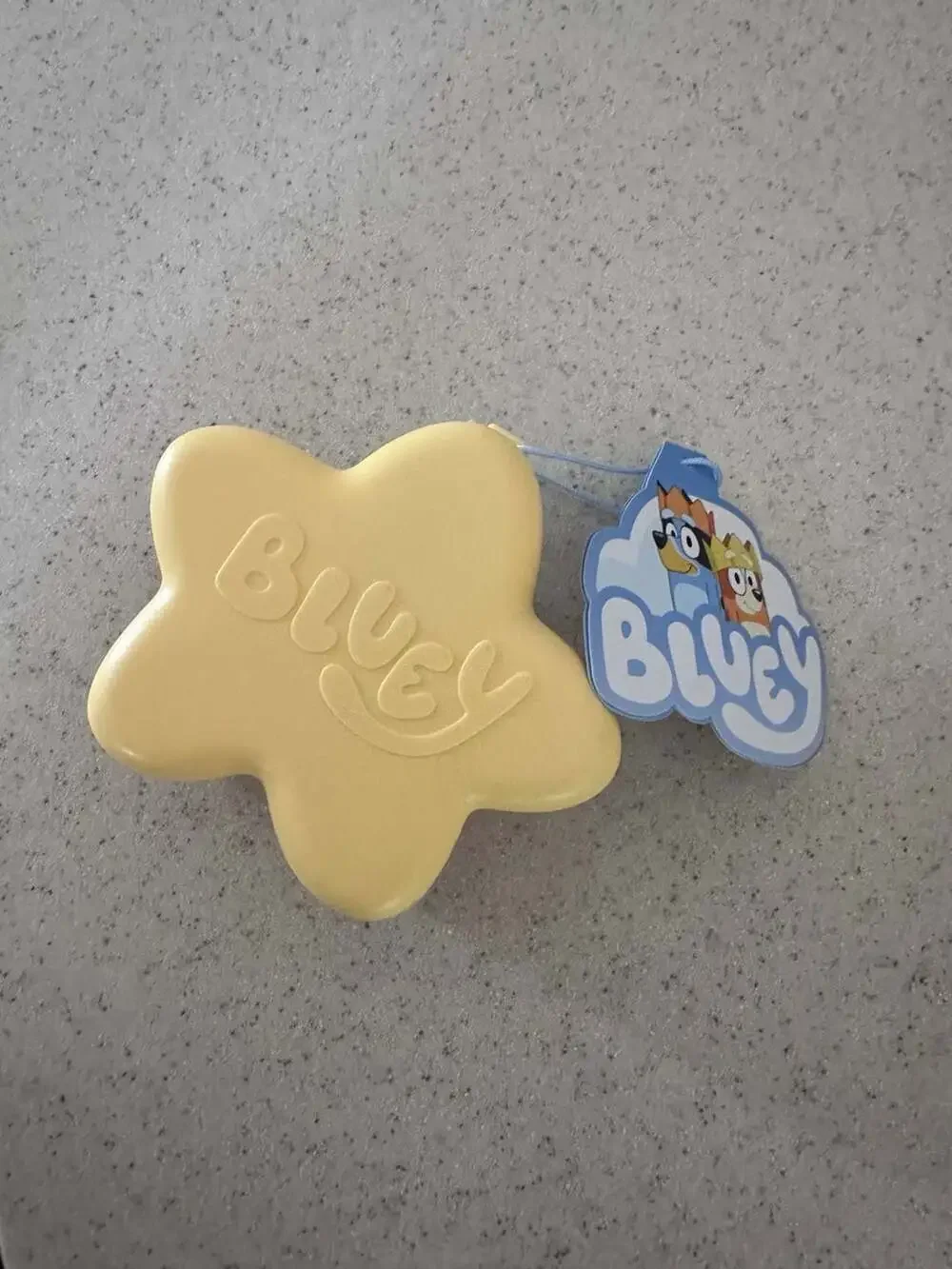 Moose brand new